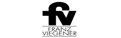 franzviegener