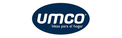 umco